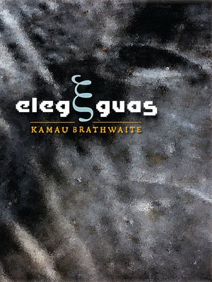 cover image of Elegguas